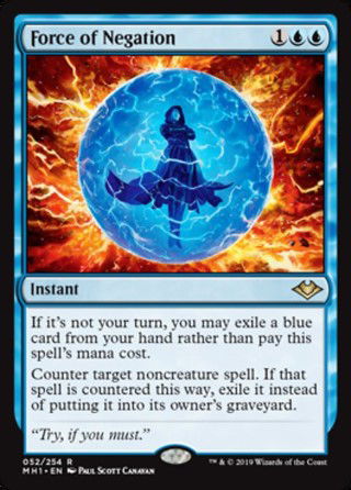 Force of Negation.jpg